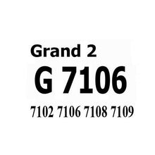 Tempered Glass for Samsung Galaxy