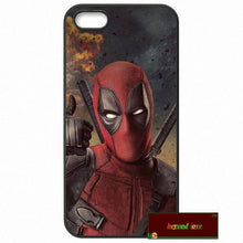 Marvel Avengers Super Hero Cover case for iphone 4 4s 5 5s 5c 6 6s plus samsung galaxy S3 S4 mini S5 S6 Note 2 3 4   DE1121