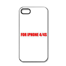Super Hero Batman Printed Soft Rubber Skin Cell Phone Cases For iPhone 6 6S Plus 7 7 Plus 5 5S 5C SE 4S Back Shell Case Cover
