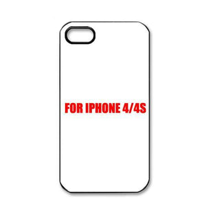 Super Hero Batman Printed Soft Rubber Skin Cell Phone Cases For iPhone 6 6S Plus 7 7 Plus 5 5S 5C SE 4S Back Shell Case Cover