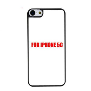 Super Hero Batman Printed Soft Rubber Skin Cell Phone Cases For iPhone 6 6S Plus 7 7 Plus 5 5S 5C SE 4S Back Shell Case Cover