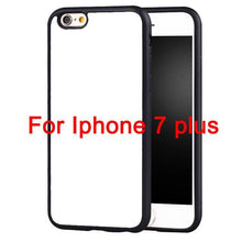 Super Hero Batman Printed Soft Rubber Skin Cell Phone Cases For iPhone 6 6S Plus 7 7 Plus 5 5S 5C SE 4S Back Shell Case Cover