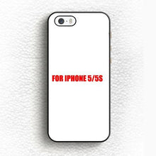 Captain America Super Hero Printed Soft TPU Skin Cell Phone Cases For iPhone 6 6S Plus 7 7 Plus 5 5S 5C SE 4 4S Back Cover Shell