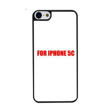 Captain America Super Hero Printed Soft TPU Skin Cell Phone Cases For iPhone 6 6S Plus 7 7 Plus 5 5S 5C SE 4 4S Back Cover Shell