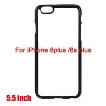 Captain America Super Hero Printed Soft TPU Skin Cell Phone Cases For iPhone 6 6S Plus 7 7 Plus 5 5S 5C SE 4 4S Back Cover Shell