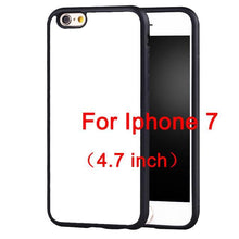 Captain America Super Hero Printed Soft TPU Skin Cell Phone Cases For iPhone 6 6S Plus 7 7 Plus 5 5S 5C SE 4 4S Back Cover Shell