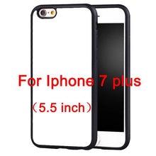 Captain America Super Hero Printed Soft TPU Skin Cell Phone Cases For iPhone 6 6S Plus 7 7 Plus 5 5S 5C SE 4 4S Back Cover Shell
