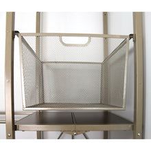 Storage Solutions - Armario Closet A2