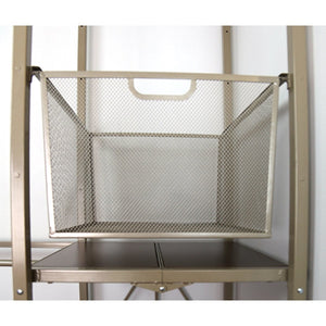 Storage Solutions - Armario Closet A2